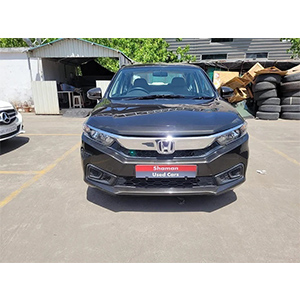 fc184c_834b8bba60664e10af081c79eccbe7c2_mv2